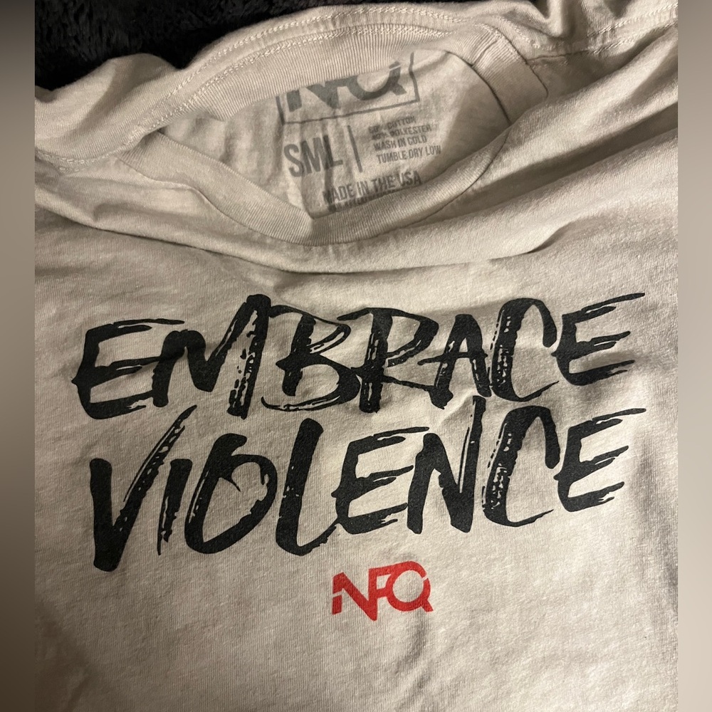 Nfq Bundle - image 3